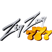 Зигзаг777 ZigZag777